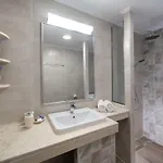 Casa Demi Vaszilikí