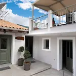 Casa Demi Nyaraló