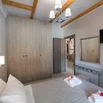 Casa Demi * Vaszilikí