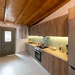 Casa Demi Nyaraló *
