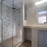 Casa Demi *