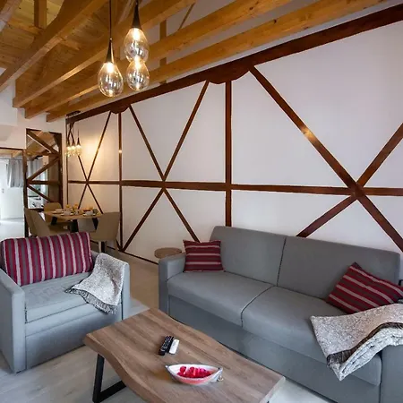 Сasa de vacaciones Casa Demi Vasiliki