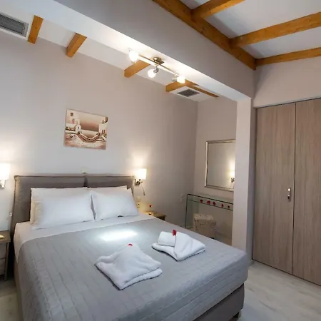 Casa Demi *