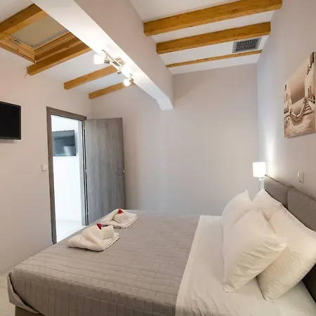 Holiday home Casa Demi *